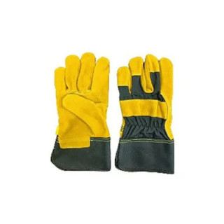 Gants de Manutention | ESAB | W2000